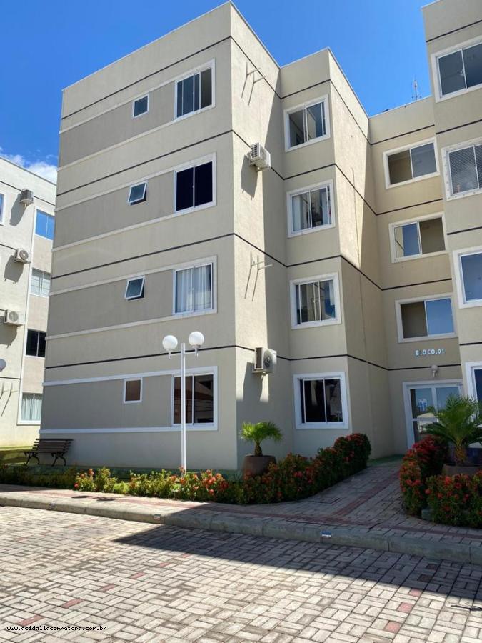 Apartamento, 3 quartos, 58 m² - Foto 18