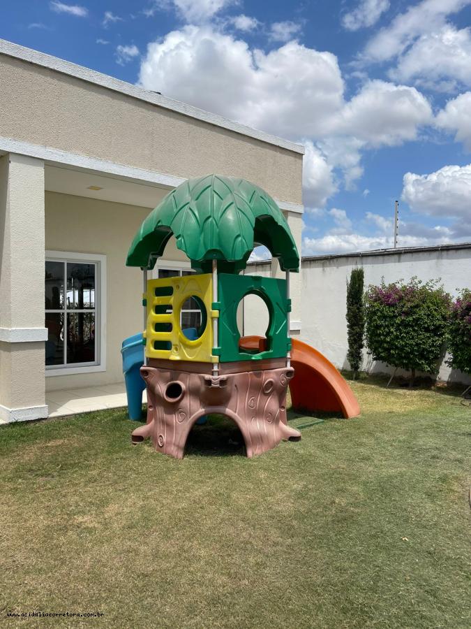 Apartamento, 3 quartos, 58 m² - Foto 23