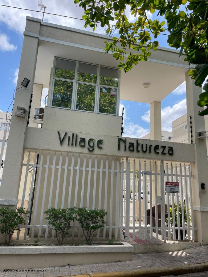 Apartamento, 3 quartos, 58 m² - Foto 1