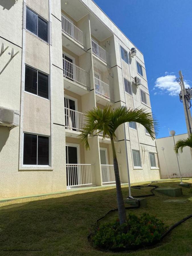 Apartamento, 3 quartos, 58 m² - Foto 26