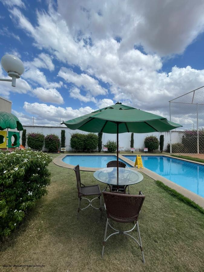 Apartamento, 3 quartos, 58 m² - Foto 27