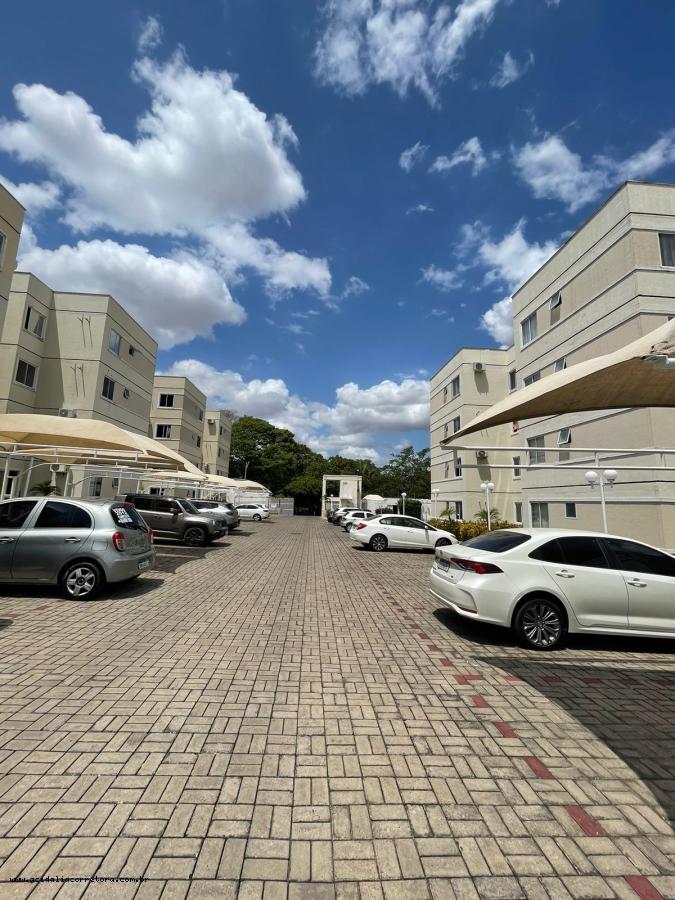 Apartamento, 3 quartos, 58 m² - Foto 28