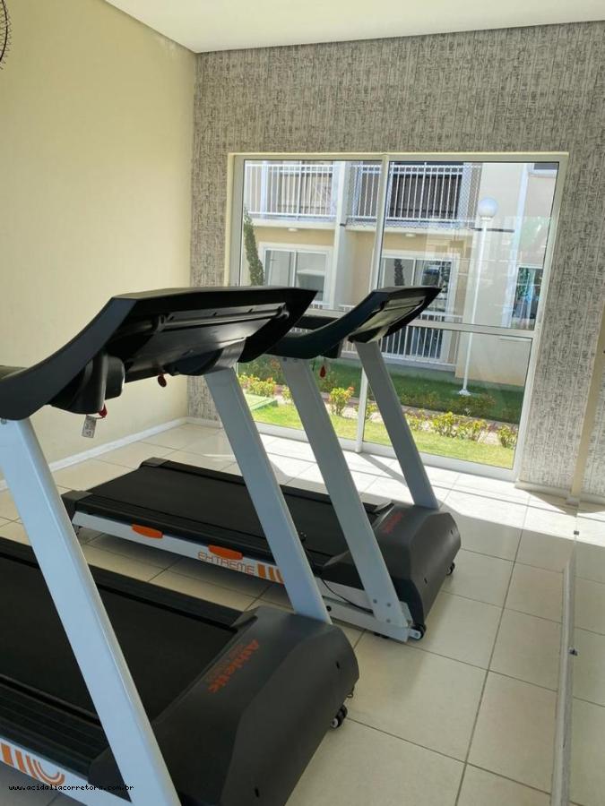 Apartamento, 3 quartos, 58 m² - Foto 31