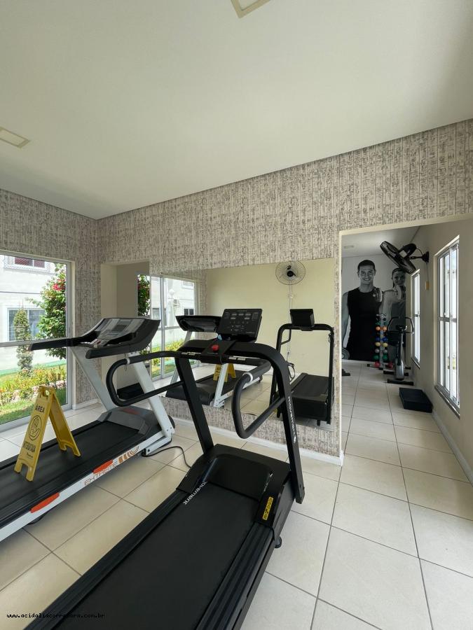 Apartamento, 3 quartos, 58 m² - Foto 30