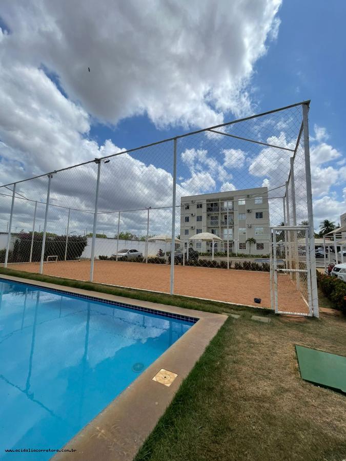 Apartamento, 3 quartos, 58 m² - Foto 32