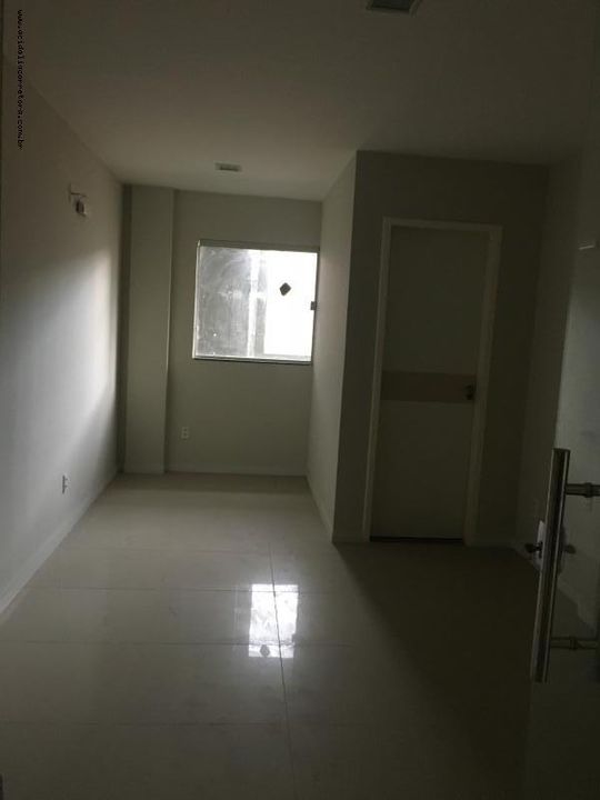 Sala-Conjunto, 20 m² - Foto 4