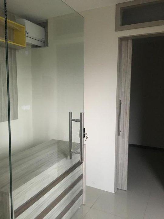 Sala-Conjunto, 20 m² - Foto 8