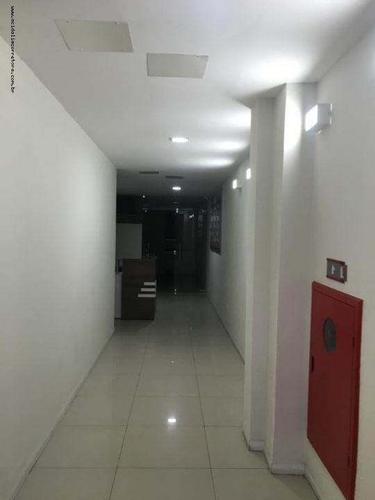 Sala-Conjunto, 20 m² - Foto 2