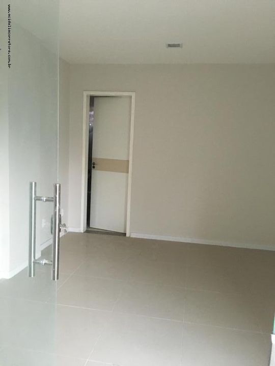 Sala-Conjunto, 20 m² - Foto 5