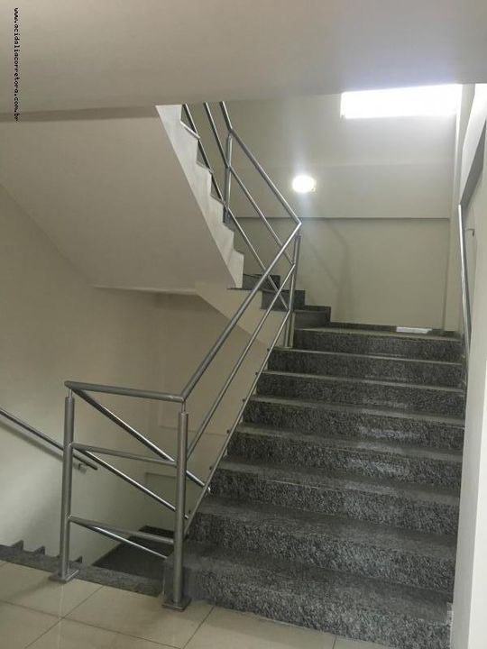 Sala-Conjunto, 20 m² - Foto 9