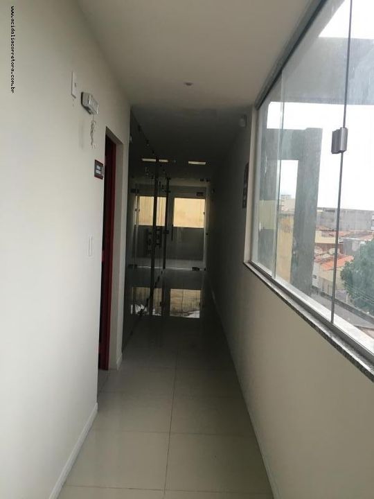 Sala-Conjunto, 20 m² - Foto 11