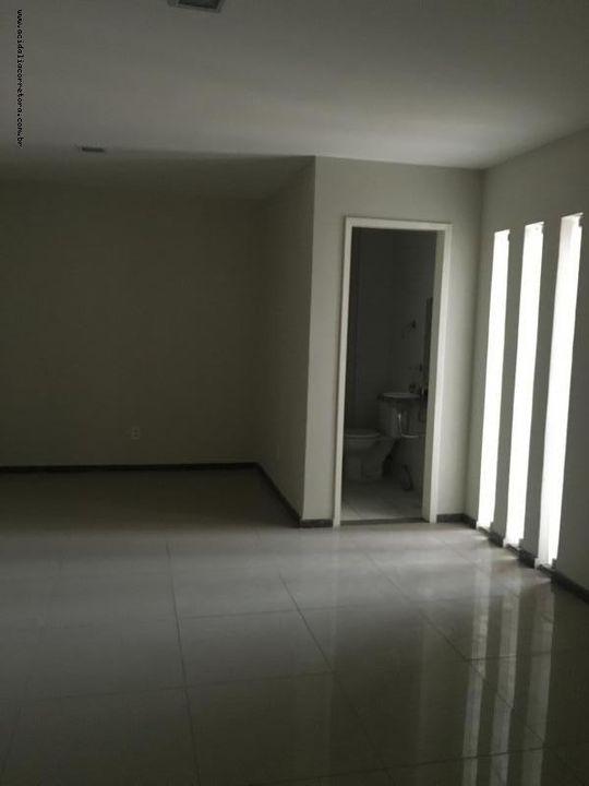 Sala-Conjunto, 20 m² - Foto 10