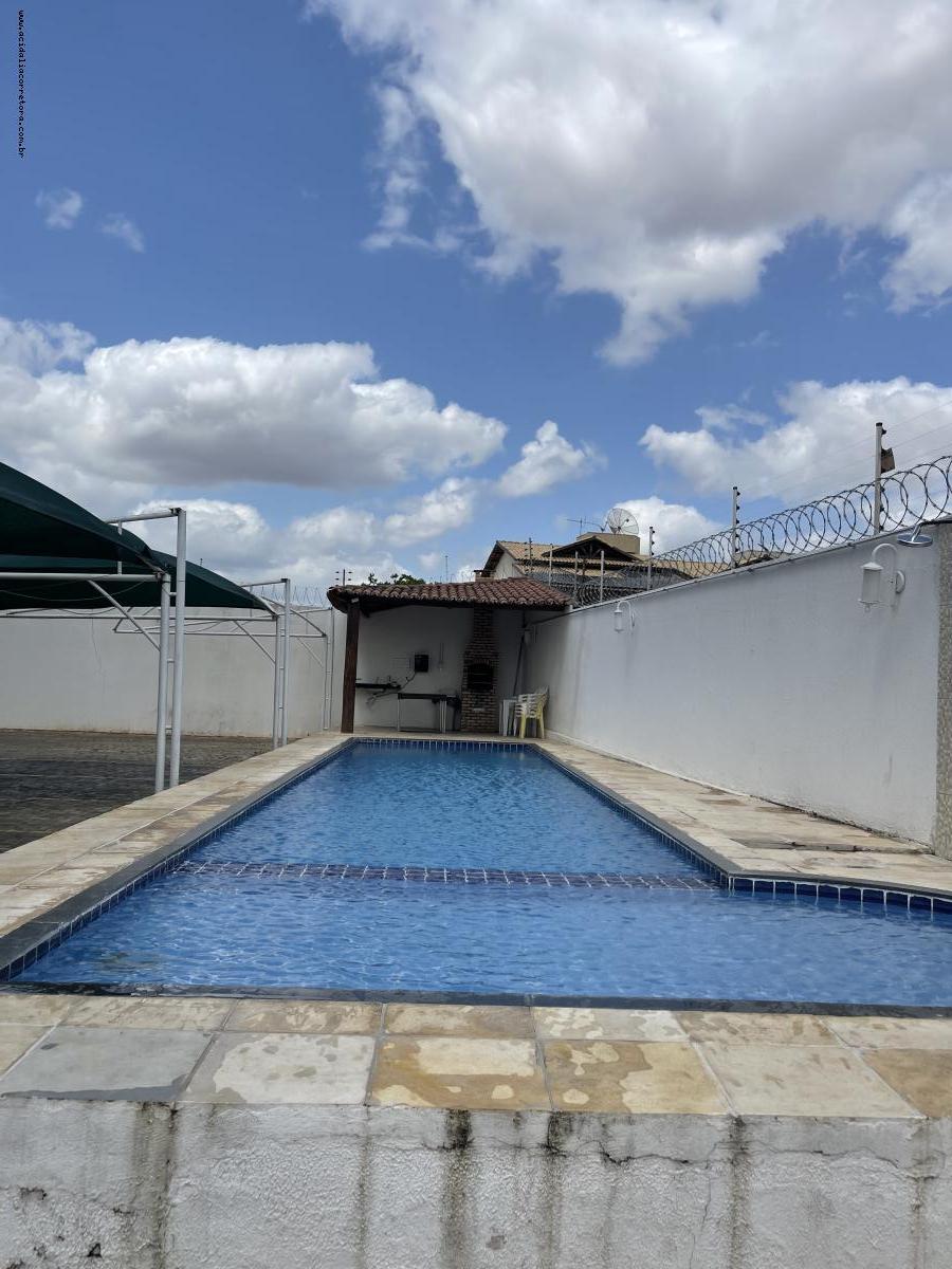 Apartamento, 3 quartos - Foto 12