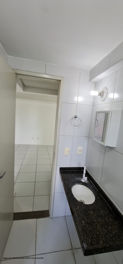 Apartamento, 3 quartos - Foto 2
