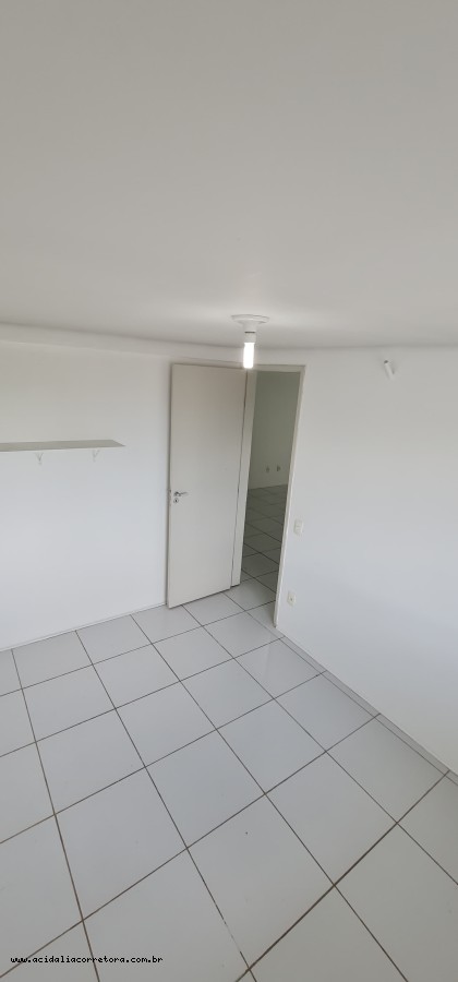 Apartamento, 3 quartos - Foto 4