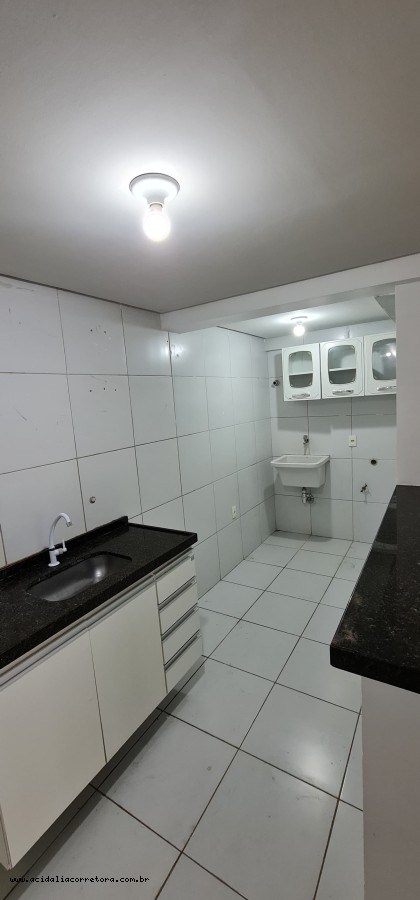 Apartamento, 3 quartos - Foto 3
