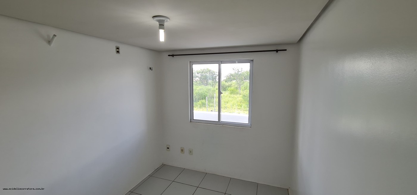 Apartamento, 3 quartos - Foto 5