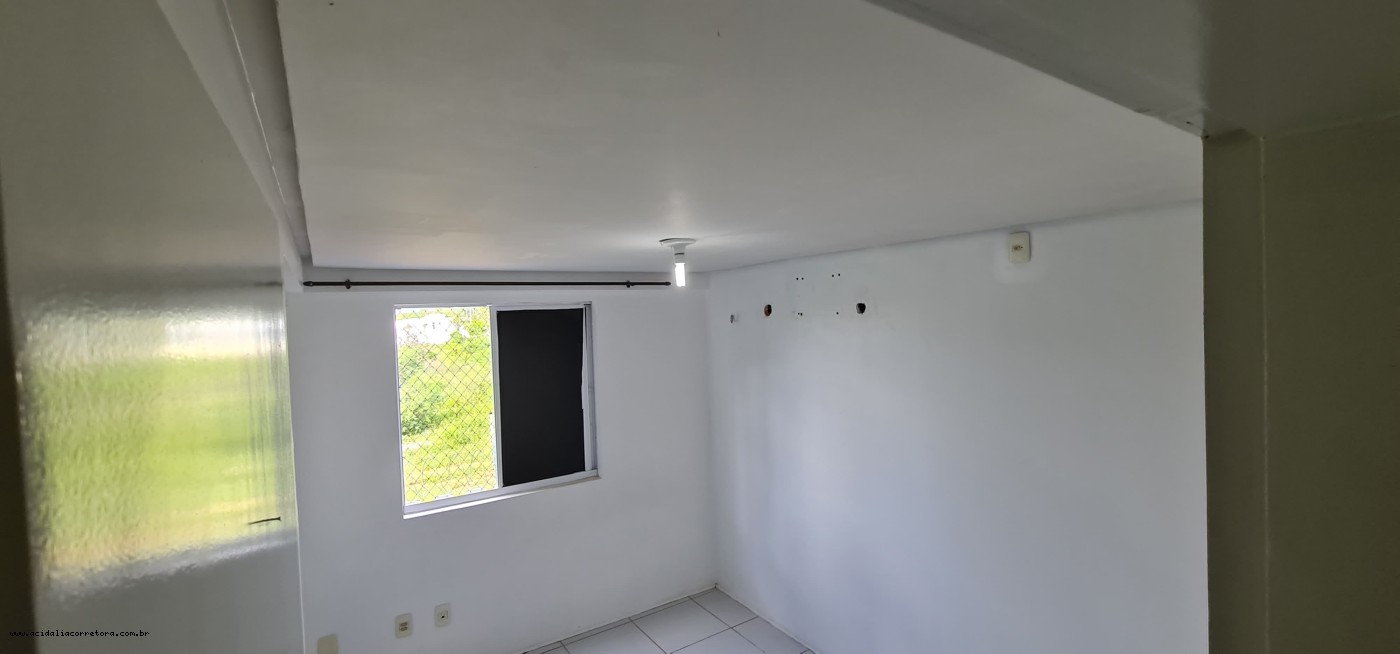 Apartamento, 3 quartos - Foto 6