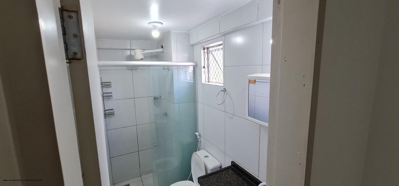 Apartamento, 3 quartos - Foto 8