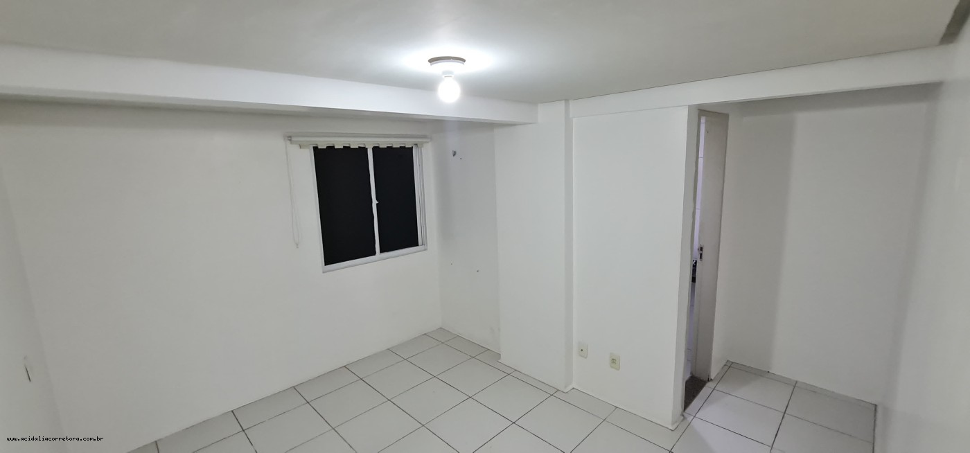 Apartamento, 3 quartos - Foto 9