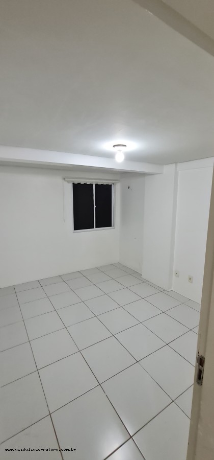 Apartamento, 3 quartos - Foto 7