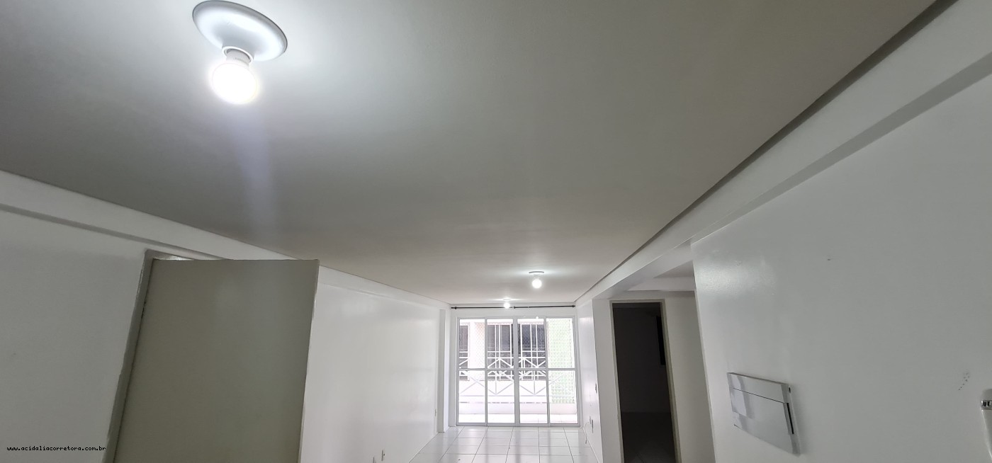 Apartamento, 3 quartos - Foto 11