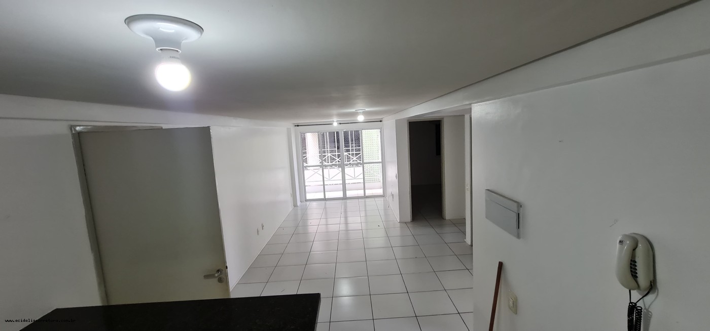Apartamento, 3 quartos - Foto 13