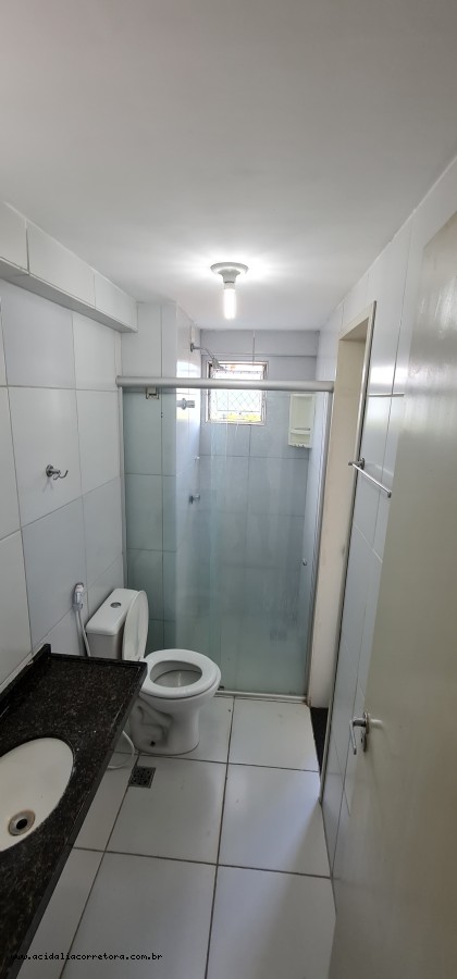 Apartamento, 3 quartos - Foto 16