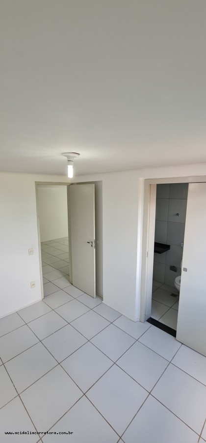 Apartamento, 3 quartos - Foto 15
