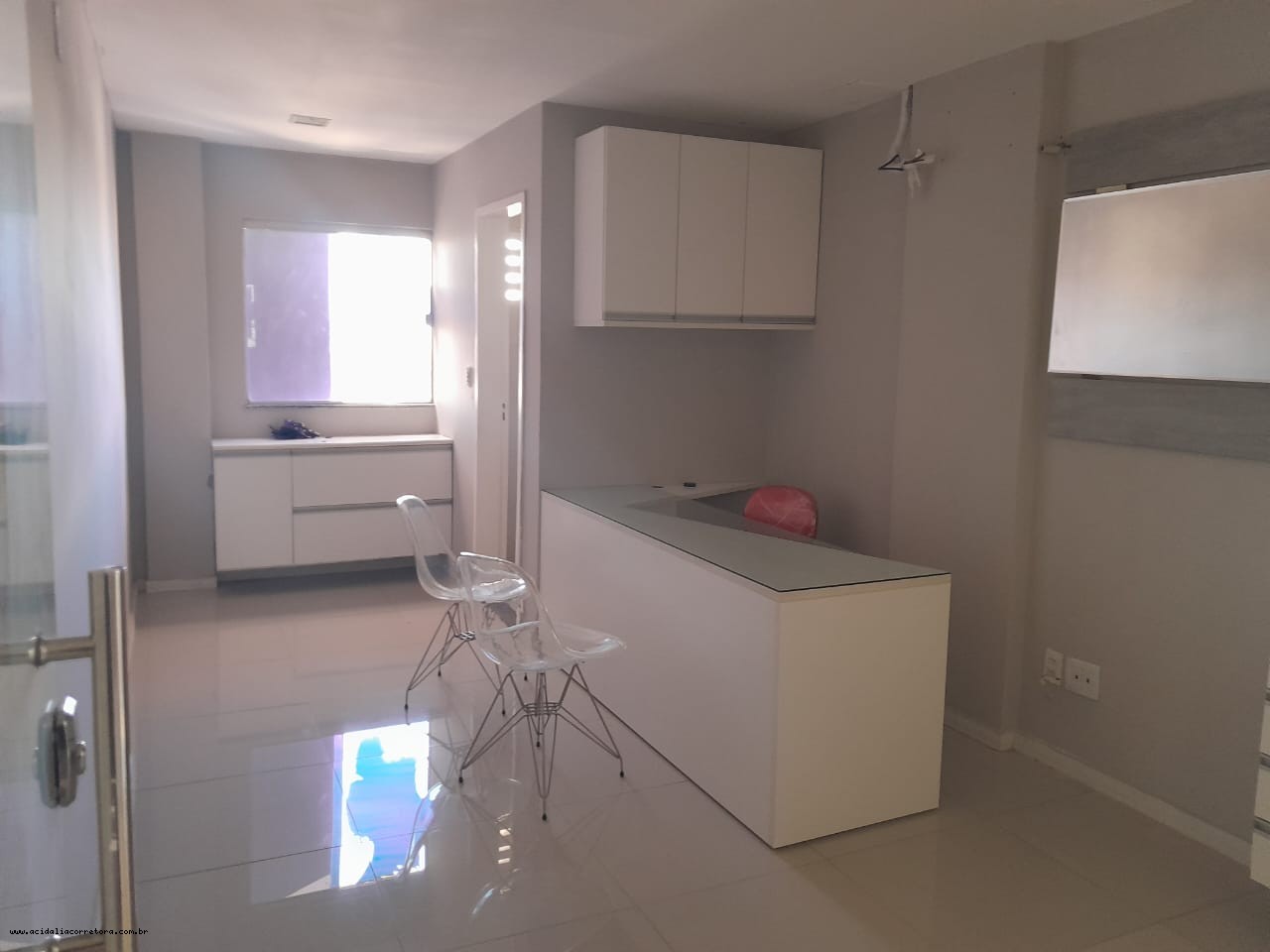 Sala-Conjunto, 20 m² - Foto 14