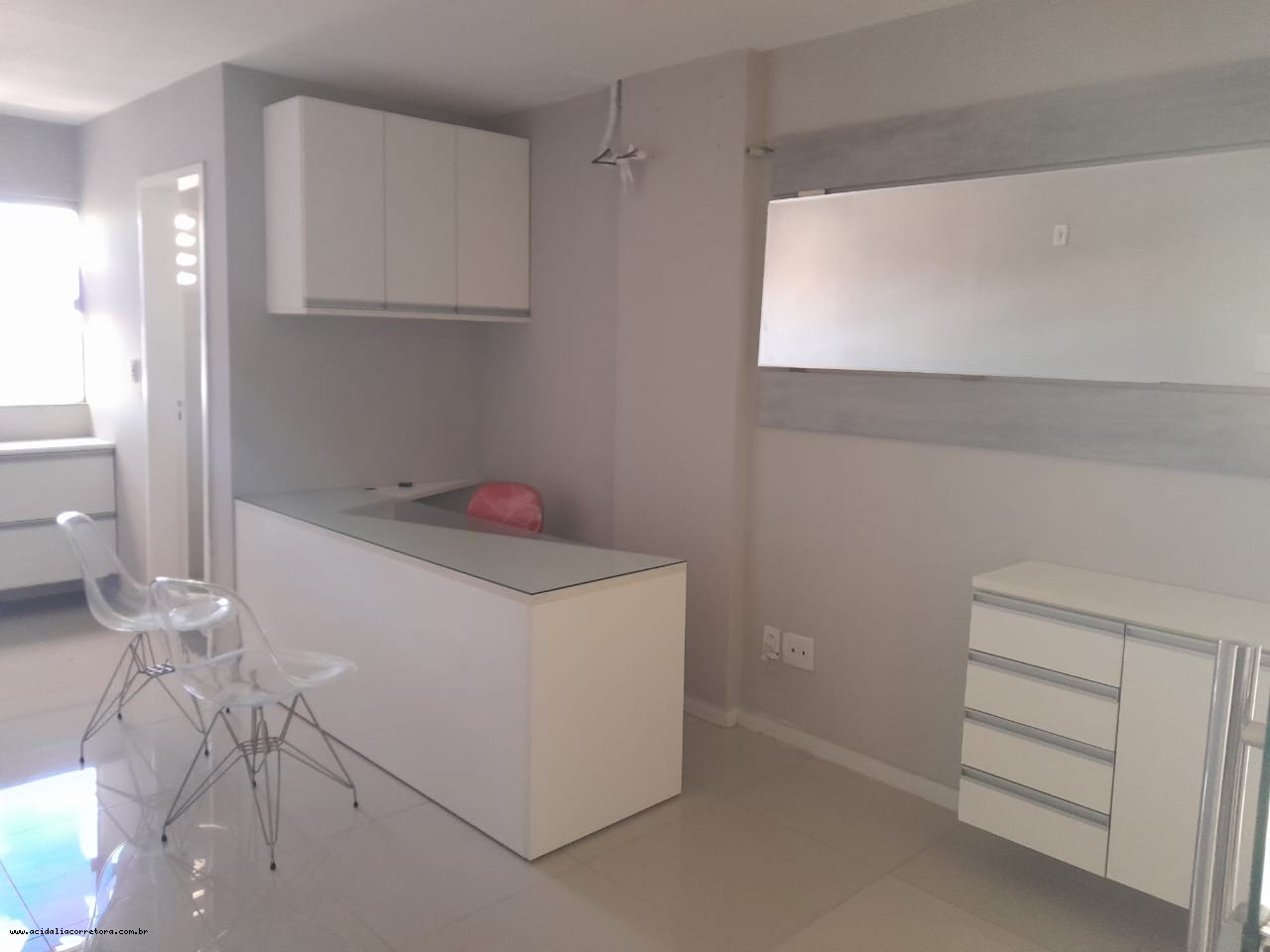 Sala-Conjunto, 20 m² - Foto 15