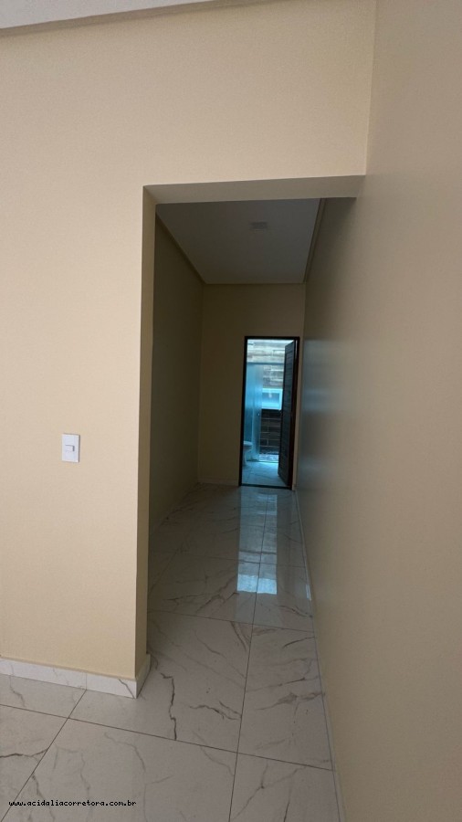 Casa, 3 quartos, 131 m² - Foto 5