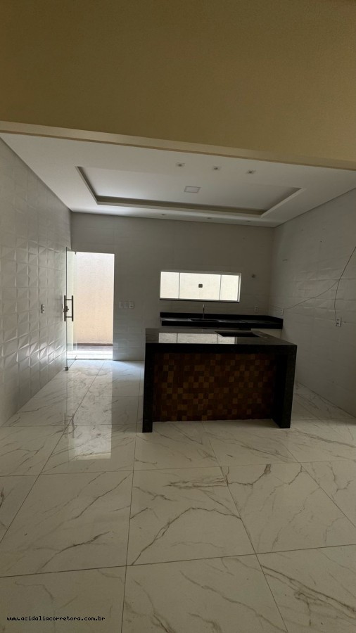 Casa, 3 quartos, 131 m² - Foto 8