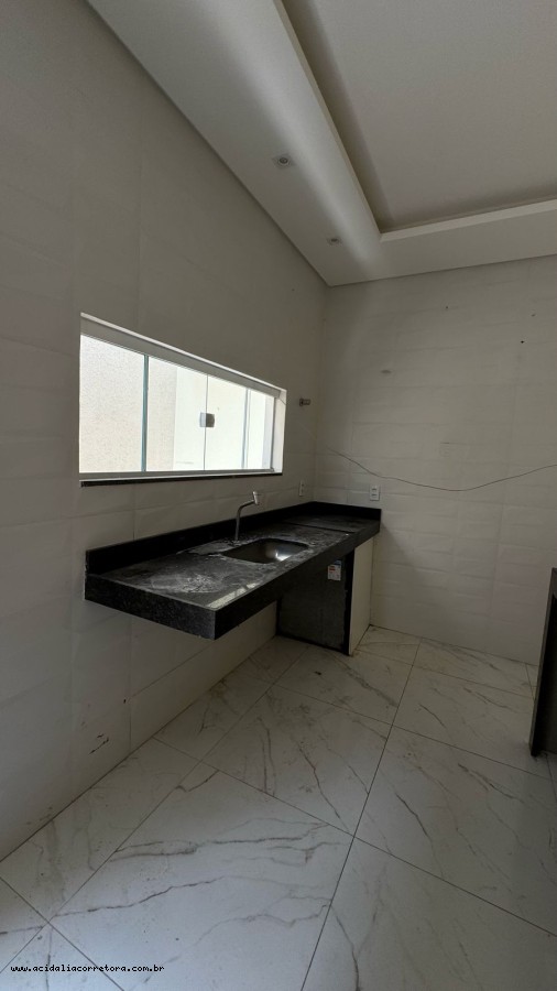 Casa, 3 quartos, 131 m² - Foto 9