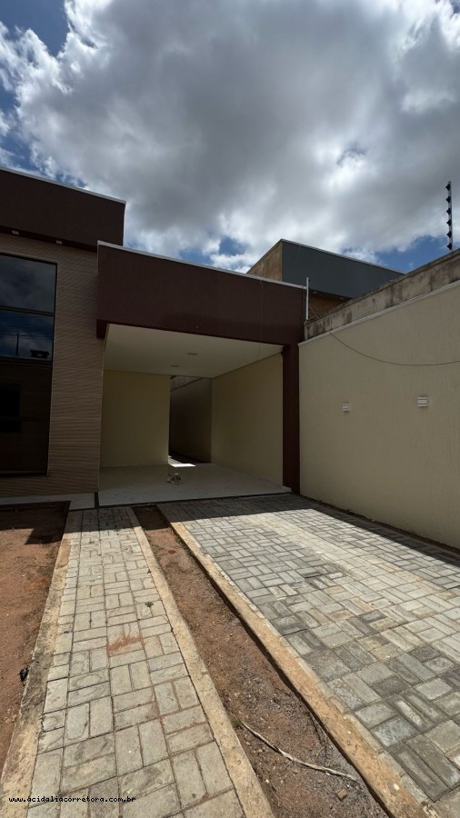 Casa, 3 quartos, 131 m² - Foto 12