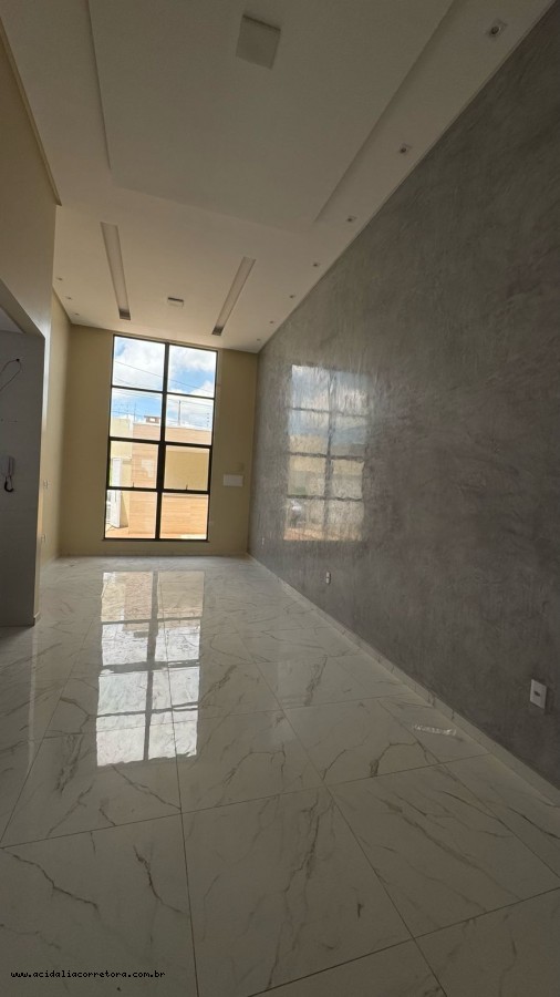 Casa, 3 quartos, 131 m² - Foto 10