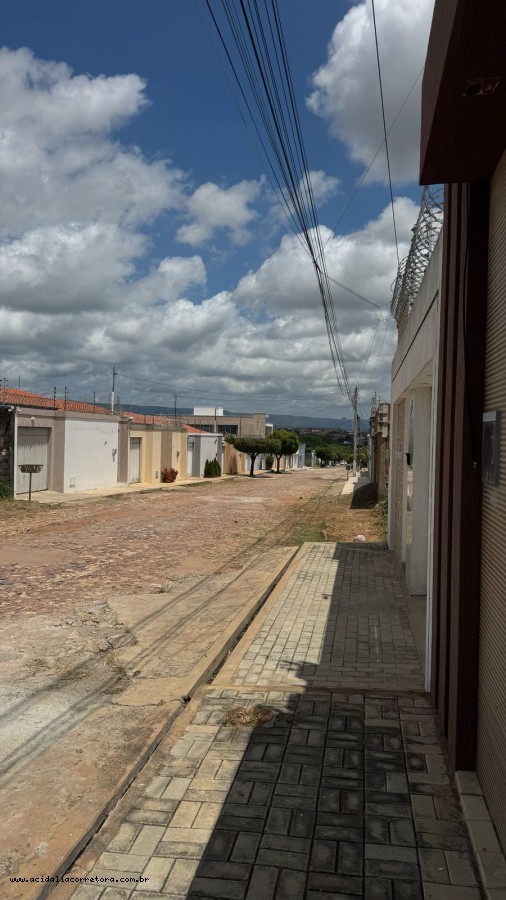 Casa, 3 quartos, 131 m² - Foto 11