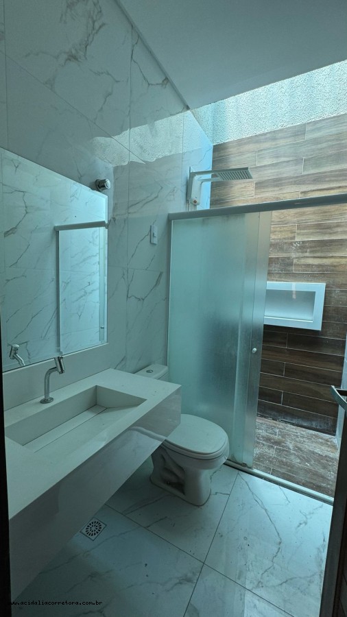 Casa, 3 quartos, 131 m² - Foto 16