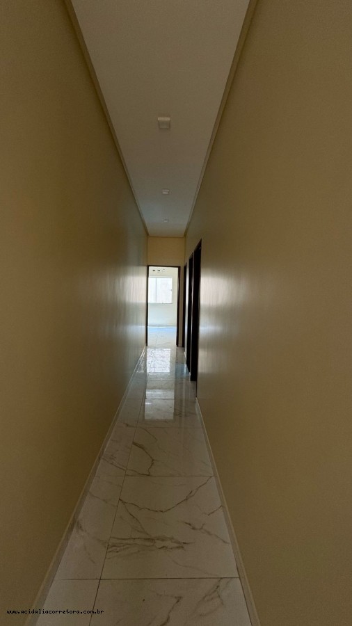 Casa, 3 quartos, 131 m² - Foto 14