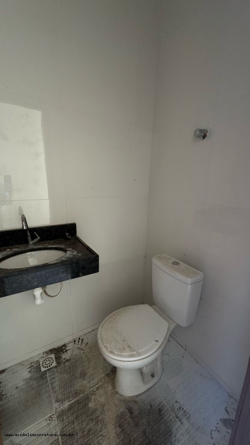 Casa, 3 quartos, 131 m² - Foto 15