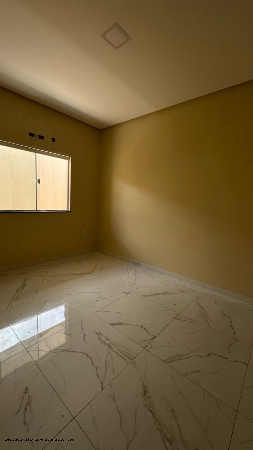 Casa, 3 quartos, 131 m² - Foto 13