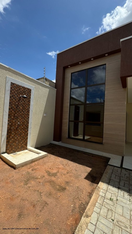 Casa, 3 quartos, 131 m² - Foto 17