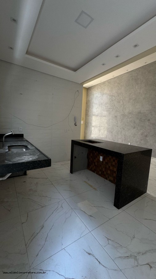 Casa, 3 quartos, 131 m² - Foto 18