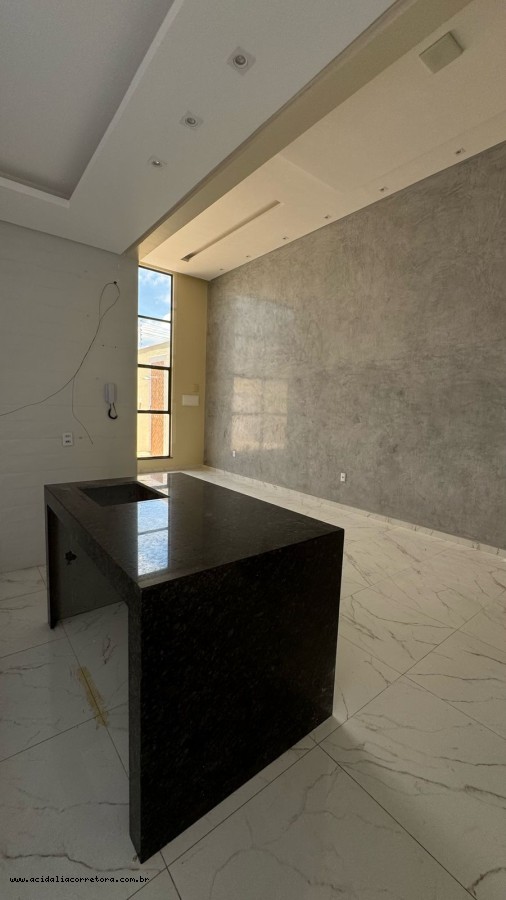 Casa, 3 quartos, 131 m² - Foto 22