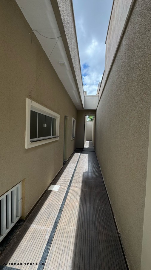 Casa, 3 quartos, 131 m² - Foto 21