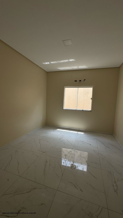 Casa, 3 quartos, 131 m² - Foto 23