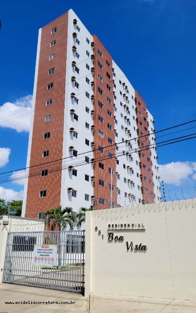 Apartamento, 3 quartos, 80 m² - Foto 1