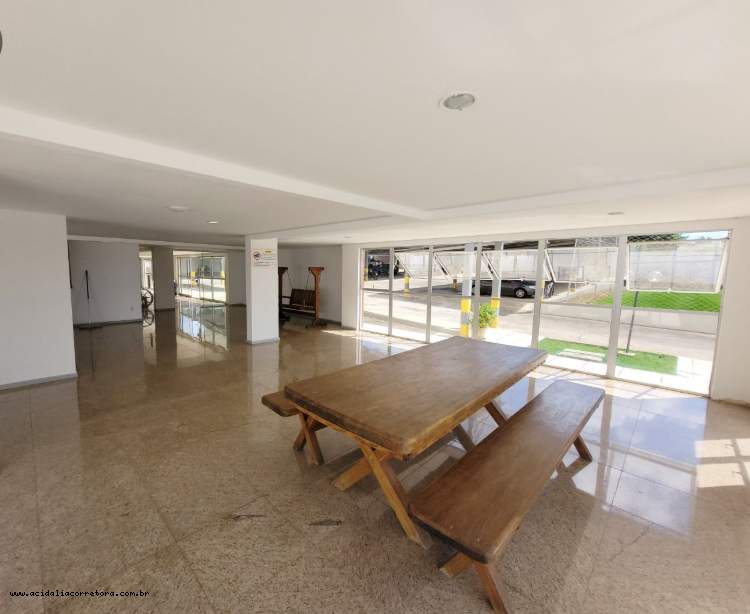 Apartamento, 3 quartos, 80 m² - Foto 6