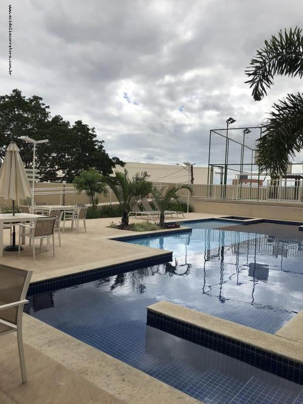 Apartamento, 2 quartos, 51 m² - Foto 7