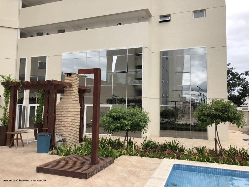 Apartamento, 2 quartos, 51 m² - Foto 10